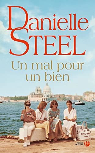danielle steel nouveauté 2021.